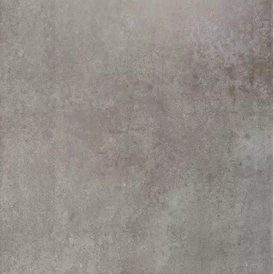 Love ceramica (Love Tiles) Metallic Iron Ret. 59.2x59.2