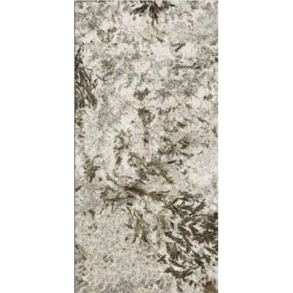 Moreroom Stone Frozen Fox Polished 6mm 120x270