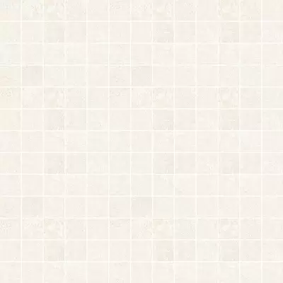 Peronda Village Wall D. B Mosaic 30x30