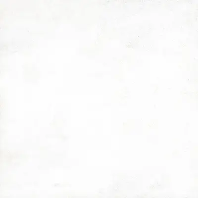 Grasaro Beton G-1104/MR/600x600x9 Белый 60x60
