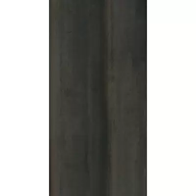 Baldocer Iron Black Lapado Rectificado 60x120