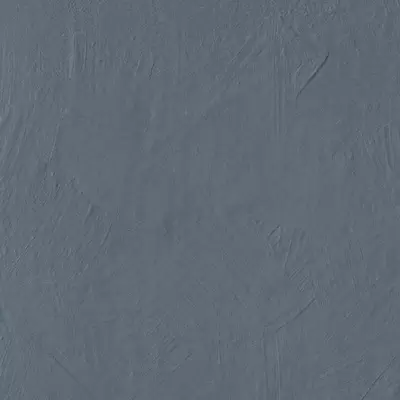 Cerasarda Abitare La Terra 1056415 Oleastro Rett 40x40