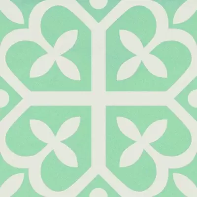 Elios Ceramica Deco Anthology Nordic A 20x20