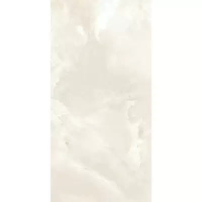 Azori Latila 31,5 31.5x63