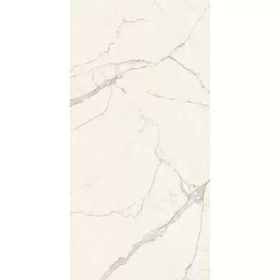 Atlas Concorde Plan AA2T Calacatta Extra A Silk - 12mm ST 162x324