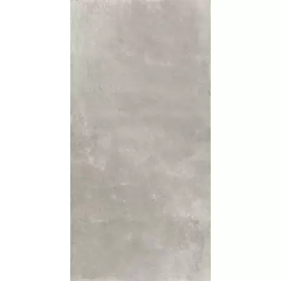 Cedit Araldica 763523 Cemento Mat 6mm Ret 120x240