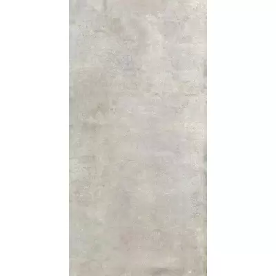 Antica Ceramica Rubiera Cult 004011/66 Grey Ret 60x120