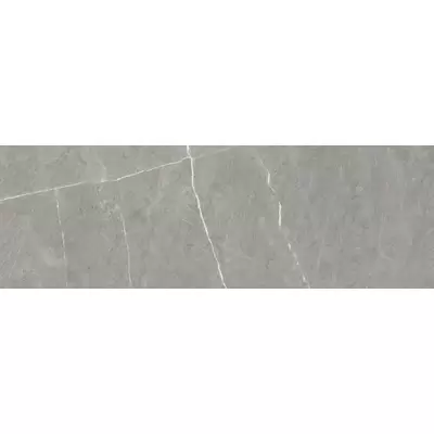 Cifre Pietra Greige 33.3x100