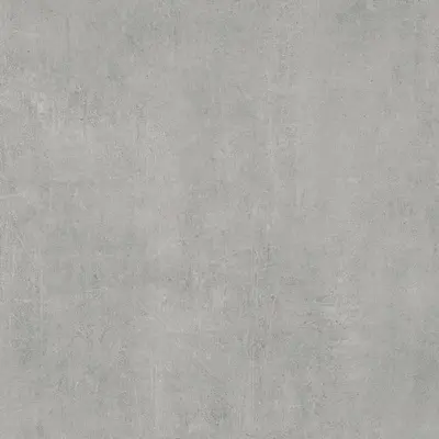Monocibec Ceramiche Graphis 113760 Grigio Major 20mm Ret 80x80
