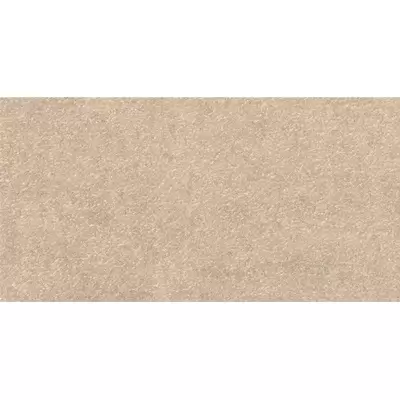 Atlas Concorde Lims A3ED Desert Bush Hammered 37,5x75
