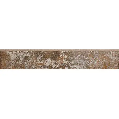 Settecento Nexxt 22722 Cromo 9,5x49