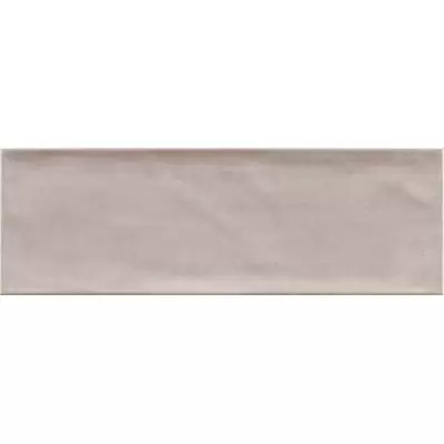 Prissmacer Thira Ticloud 20x60