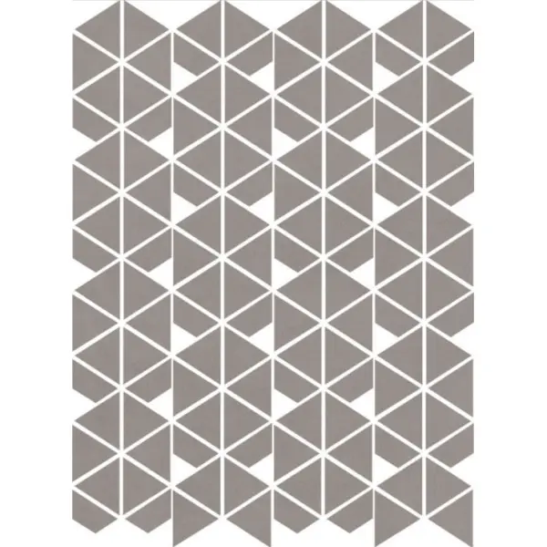 Living Ceramics Cava LV11926 Grey E 22,8x27,8 - керамическая плитка и керамогранит