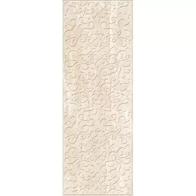 Eurotile Oxana 512 Рельеф 24.5x69.5