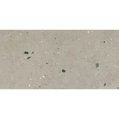 Kerranova Etagi K-2014/MR/600x1200x10 Beige 10mm 60x120