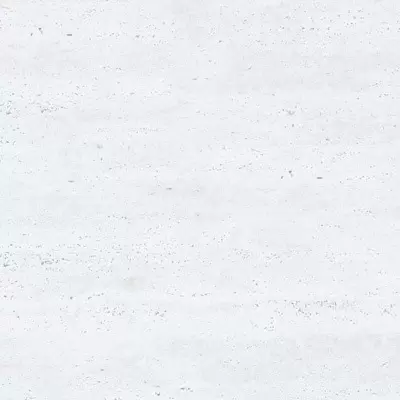 Casalgrande Padana Marmoker 2950261 Travertino Bianco Lucido 59x59