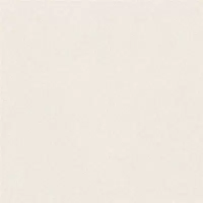 Mijares Cerlat Palermo Novara beige 22.5x22.5
