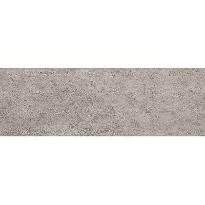 Venis Cosmos V14402511 Rev. 33.3x100
