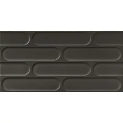Ceramica Fioranese Biscuit BIS360R Pece 30,2x60,4