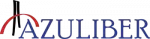 Azuliber s.l