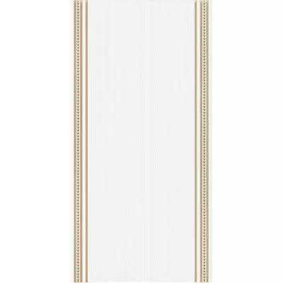 Ceramique Imperiale Банкетный 04-01-1-10-03-29-872-0 Золото 872 25x50