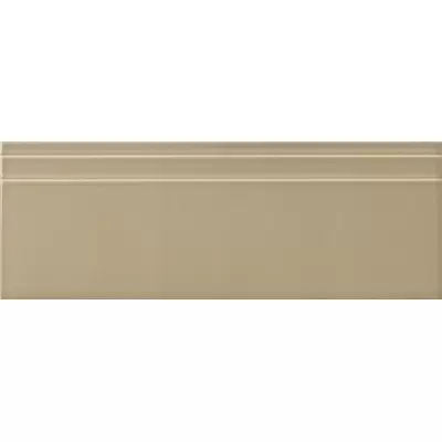 Ceramiche Grazia Impressions ZIM300 Zoccolo Cappuccino 20x56
