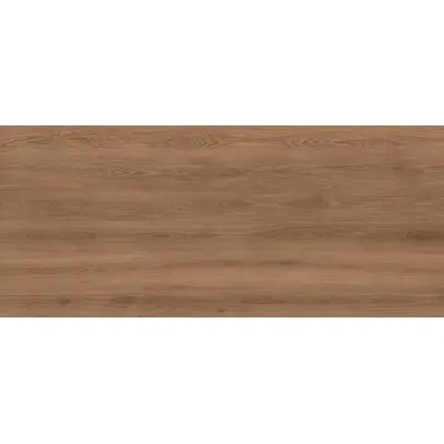 Mirage Oudh BGE6 Laos OU 05 SP 120x278