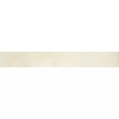 41zero42 Mate 4100064 Terra Avorio 7,5x60