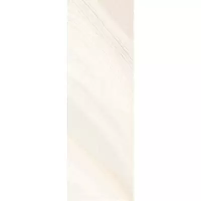 Sina Tile Gravity Cream 43x107