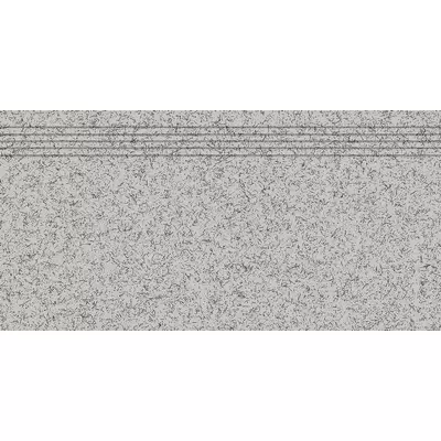 Rako Linka DCPSE821 Серая 30x60