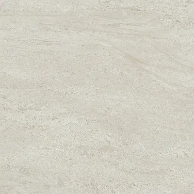 Laparet Noa K952733R0001LPET Бежевый 60x60