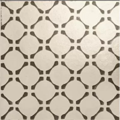 Marazzi Ragno A_Mano R6MQ Crema o Mix (Mix12 без подбора) 20x20