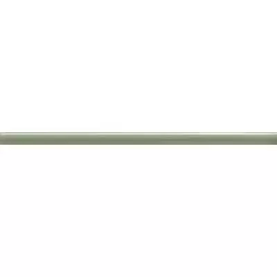 Ceramiche Grazia Essenze COP80 Coprispigolo Felce Craquele 1,2x26