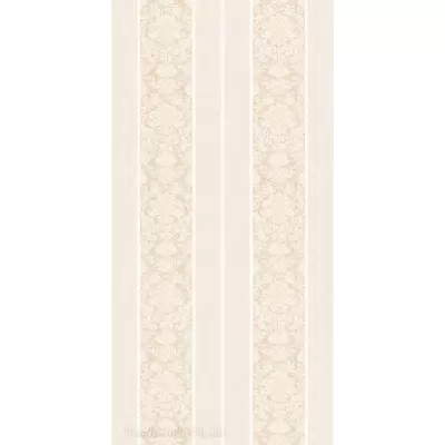 Belmar Dama Dama Lines 30x60