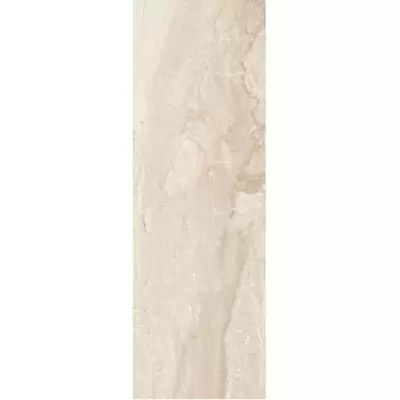 Navarti Daino Reale Beige 25x70