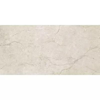 Piemmegres (Piemme Ceramiche) Stone Concept 2205 Bianco Lev-Ret 30x60