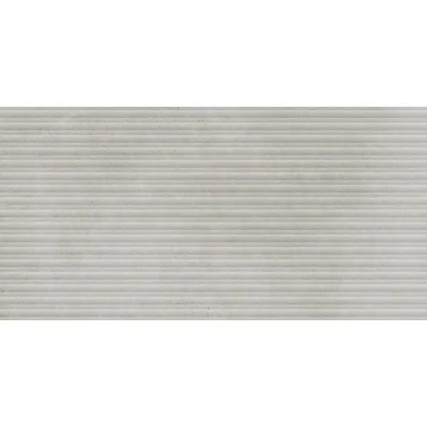 Vives Tandem Velasca-R Ceniza 60x120 - керамическая плитка и керамогранит