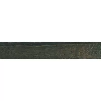 Casa Dolce Casa Wooden Tile Of Cdc Wooden Brown Naturale 20x120