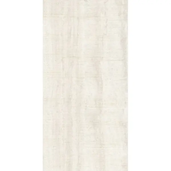 Coem Incisa CIV621R Alba Verso Naturale Rettificato 60,4x120,8 - керамическая плитка и керамогранит