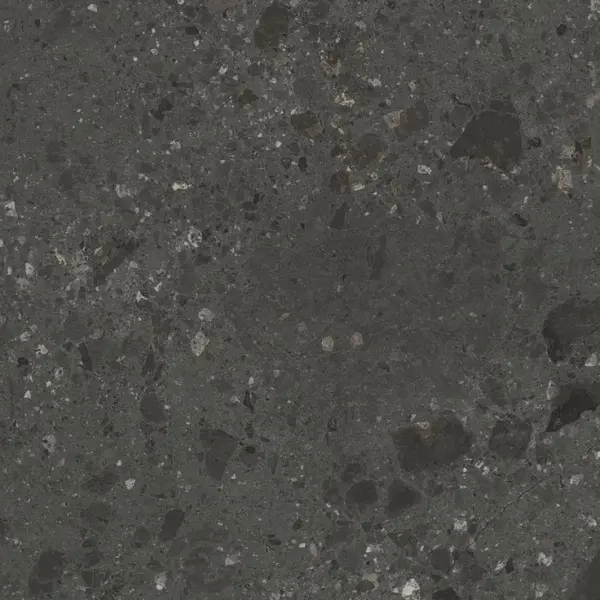 Ariostea Fragmenta P120621 Nero Ombrato Natural Plus 10mm 120x120
