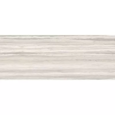 Laminam I Naturali Marmi Travertino Grigio Venato Bocc 5,6 100x300
