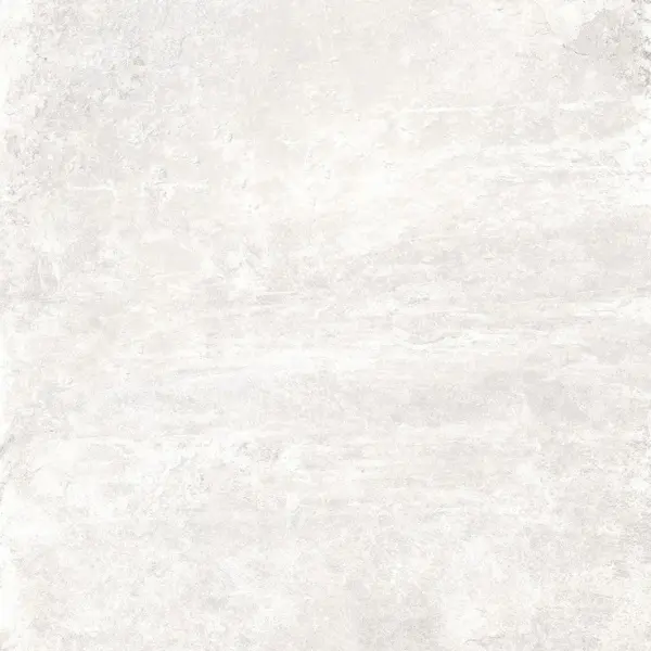 Sadon Ardesie J87237 White Lap Ret 60x60