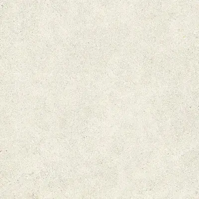 Serenissima Cir Eclettica Silk Rett Bianco 60 60x60