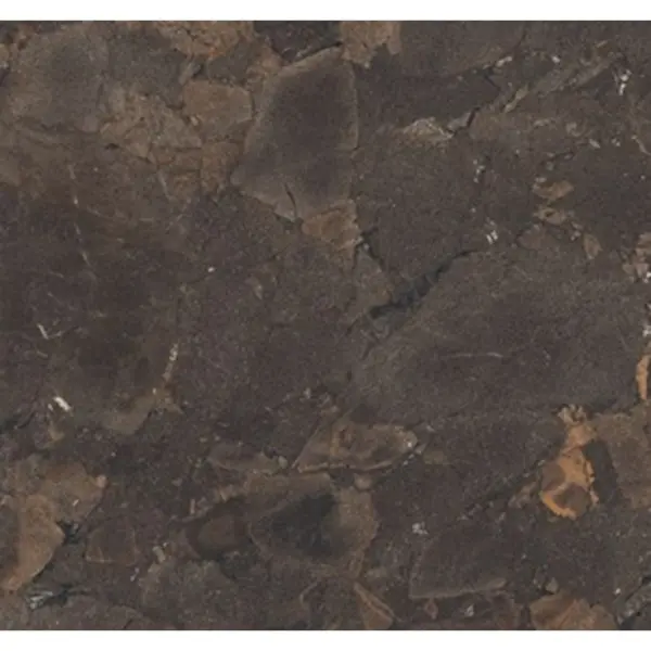 Coem Lythos IF608R Brown Naturale Rettificato 60,4x60,4 - керамическая плитка и керамогранит