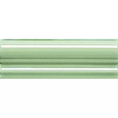 Adex Modernista ADMO5169 Moldura Italiana 5x15