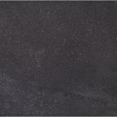 Casalgrande Padana Pietre di Sardegna 6090013 Tavolara 10 mm 120x120