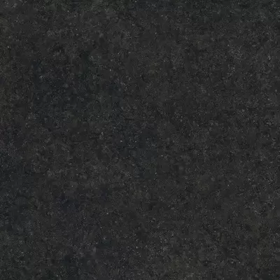 Grespania Coverlam 3,5/5,6 80BS93E Blue Stone Negro Matt 5.6mm 120x120