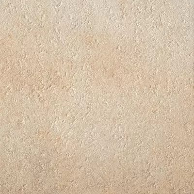 Refin Pietre Dei Borghi I766 Sabbia Strutt R 60x60