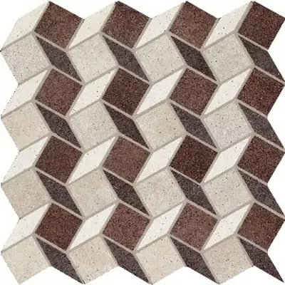 Vives Kenion Mosaico Monier-SP 30x30