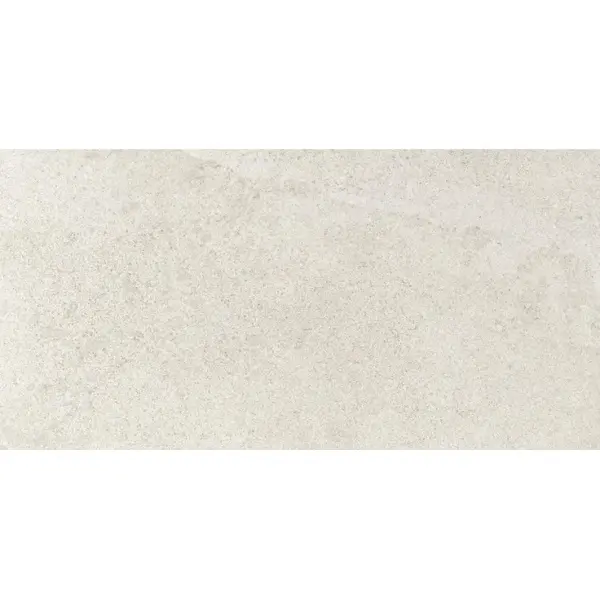 Ergon Stone Project E1D4 Controfalda White Naturale Ret 30x60